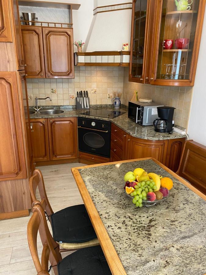 San Nicolo Apartment Умаг Екстериор снимка